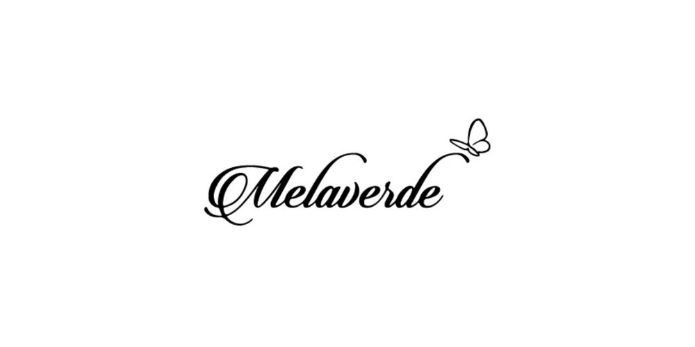 Melaverde