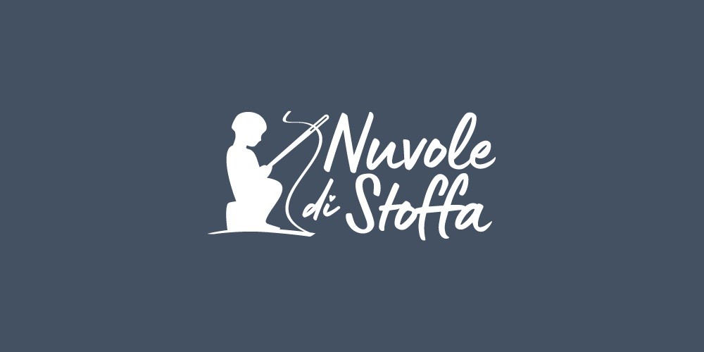Nuvole  di stoffa