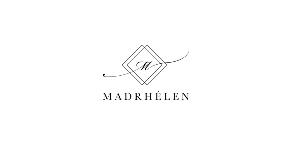 Madrhelen