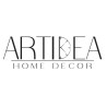 artidea