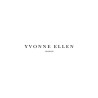 yvonne ellen