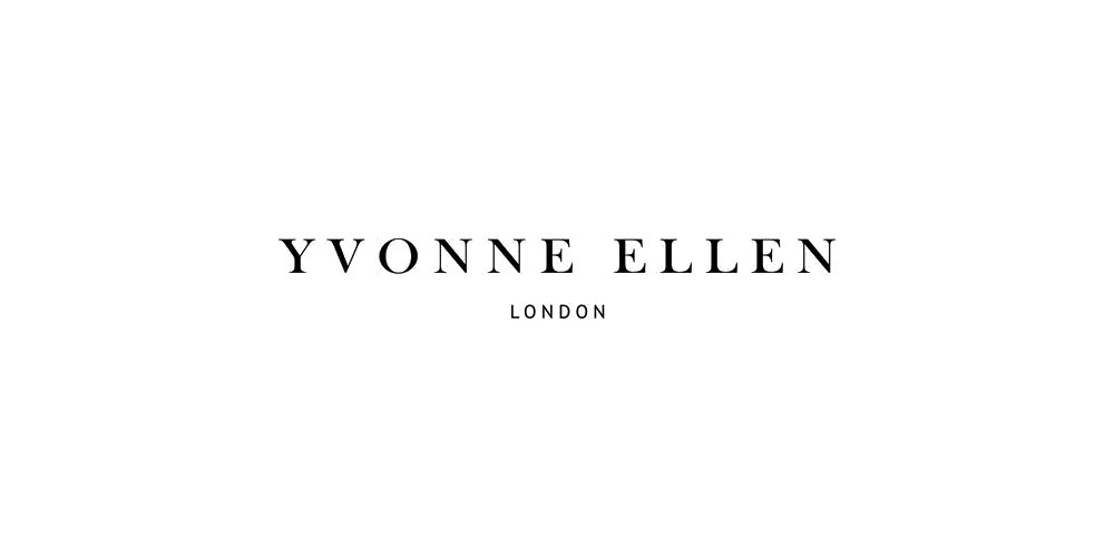yvonne ellen