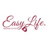 Easy Life