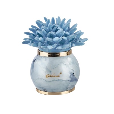 Lampada anemone