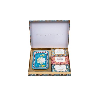 Lemon Costiera - Gift Box