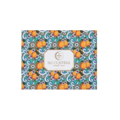 Lemon Costiera - Gift Box