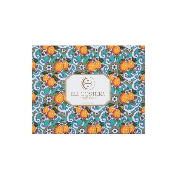 Lemon Costiera - Gift Box