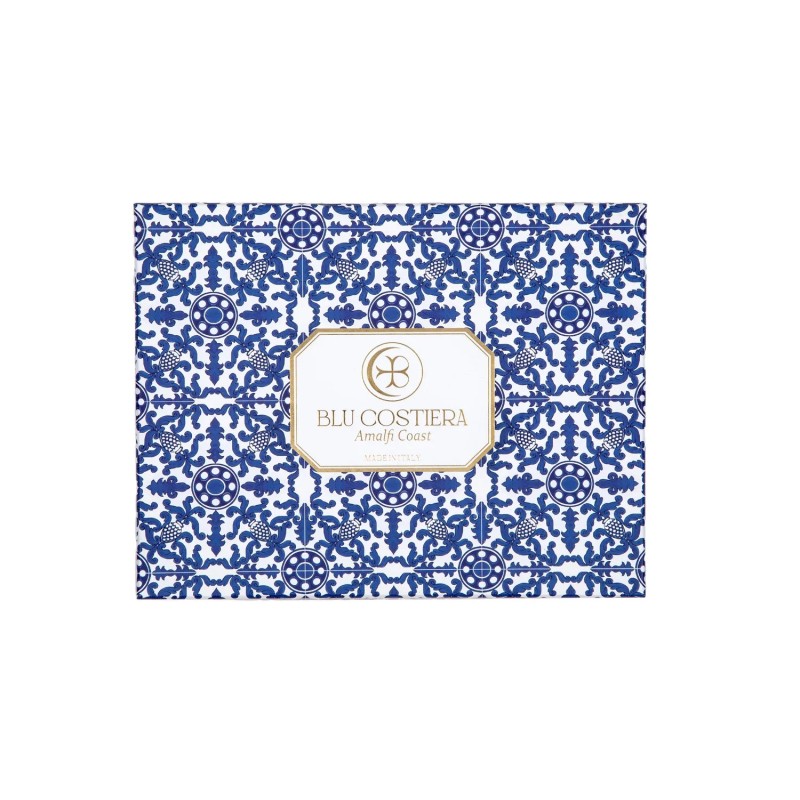 Blu Costiera - Gift Box