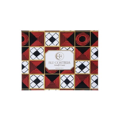 Espresso Napoli - Gift Box