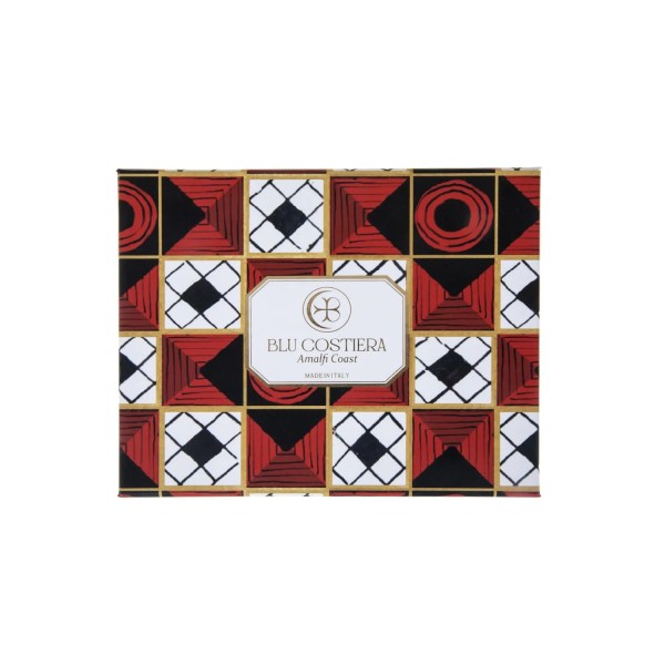 Espresso Napoli - Gift Box